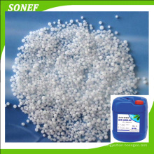 Urea Adblue